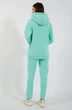 Спортивный костюм 40554053-20 Kivviwear