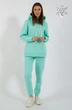 Спортивный костюм 40554053-20 Kivviwear