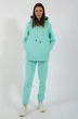 Спортивный костюм 40554053-20 Kivviwear