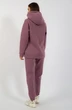 Спортивный костюм 4055-4053-21 Kivviwear