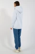 Спортивный костюм 4055-4053-22 Kivviwear