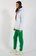 Спортивный костюм 4055-4053-23 Kivviwear