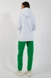 Спортивный костюм 4055-4053-23 Kivviwear