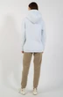 Спортивный костюм 4055-4053-24 Kivviwear