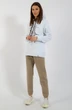Спортивный костюм 4055-4053-24 Kivviwear