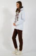 Спортивный костюм 4055-4053-25 Kivviwear