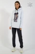 Спортивный костюм 4055-4053-25 Kivviwear