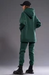 Спортивный костюм 4057-4056-15 Kivviwear
