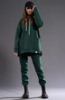 Спортивный костюм 4057-4056-15 Kivviwear