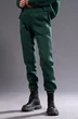 Спортивный костюм 4057-4056-15 Kivviwear