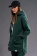 Спортивный костюм 4057-4056-15 Kivviwear