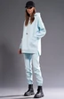 Спортивный костюм 4057-4056-16 Kivviwear