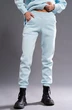Спортивный костюм 4057-4056-16 Kivviwear