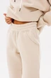 Спортивный костюм 4057-4056-25 Kivviwear