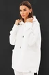 Спортивный костюм 4057-4056-26 Kivviwear