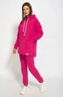 Спортивный костюм 4057-4056-09 Kivviwear