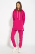 Спортивный костюм 4057-4056-09 Kivviwear