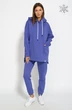 Спортивный костюм 4057-4056-10 Kivviwear