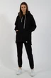Спортивный костюм 40574056-12 Kivviwear