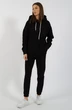 Спортивный костюм 40574056-12 Kivviwear