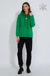 Спортивный костюм 4060-4053-07 Kivviwear