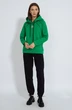 Спортивный костюм 4060-4053-07 Kivviwear