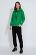 Спортивный костюм 4060-4053-07 Kivviwear