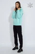 Спортивный костюм 4060-4053-08 Kivviwear