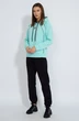 Спортивный костюм 4060-4053-08 Kivviwear