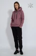 Спортивный костюм 4060-4053-09 Kivviwear