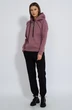 Спортивный костюм 4060-4053-09 Kivviwear