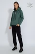 Спортивный костюм 4060-4053-10 Kivviwear