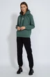 Спортивный костюм 4060-4053-10 Kivviwear