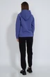 Спортивный костюм 4060-4053-11 Kivviwear