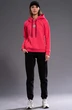 Спортивный костюм 4060-4053-15 Kivviwear