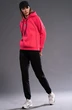 Спортивный костюм 4060-4053-15 Kivviwear