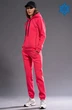 Спортивный костюм 4060-4053-16 Kivviwear