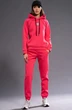Спортивный костюм 4060-4053-16 Kivviwear