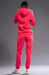 Спортивный костюм 4060-4053-16 Kivviwear