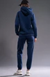 Спортивный костюм 4060-4053-17 Kivviwear