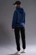 Спортивный костюм 4060-4053-18 Kivviwear