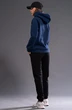 Спортивный костюм 4060-4053-17 Kivviwear