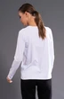 Джемпер 4061-50 Kivviwear