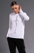 Джемпер 4061-51 Kivviwear