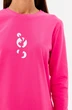 Джемпер 4061-66 Kivviwear