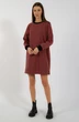 Платье 4066-10 Kivviwear
