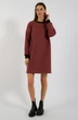 Платье 4066-10 Kivviwear
