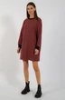 Платье 4066-10 Kivviwear