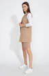 Жилет 4067-09 Kivviwear