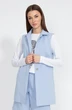Жилет 4067-10 Kivviwear